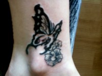 /album/inkblood-tattoo/niki-bokaja-jpg/
